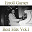 Erroll Garner - Erroll Garner Best Hits, Vol. 1