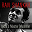 Ravi Shankar - Ravi Shankar: India's Master Musician