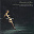 Carol Welsman - Memories of You: A Tribute to Benny Goodman (feat. Ken Peplowski, Frank Capp)