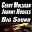 Gerry Mulligan, Johnny Hodges - Big Sound (Original Artist Original Songs)