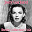 Judy Garland - Judy Garland, Vol. 1 (Rarity Collection)