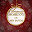 Art Tatum - Christmas Moments With Art Tatum