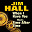 Jim Hall - When I Have You Meets Time After Time