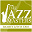 Ramsey Lewis - The Jazz Masters - Ramsey Lewis Trio