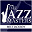 Milt Jackson - The Jazz Masters - Milt Jackson