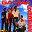 Gamma Express - Gamma Express, Vol. 1