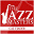 Cal Tjader - The Jazz Masters - Cal Tjader
