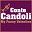 Conte Candoli - My Funny Valentine