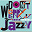 Conte Candoli - Don't Worry Be Jazzy By Conte Candoli