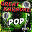Musosis - Great Karaoke: Pop, Vol. 1