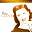 Patsy Cline - Vintage Gold