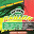 Colin I / Spaike Lion / Jamalya / Original Lady Kaïna / Ras Mac Bean / Jisnow / Voice Fabulous / Ghetto Krew / Militant / Versatyle / T.Eri / Royal Sound / Cianid / Mirka / L.E.C / L Prince d'heivy / Edouard Sévèle / Sobel - Natural Banton (100% Reggae-Dancehall)