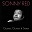 Sonny Red - Sonny Red Quartet, Quintet & Sextet