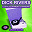 Dick Rivers - Dick Rivers chante ses grands succès (Les plus grandes chansons de l'époque)
