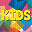 Kids Songs - Kids