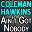 Coleman Hawkins - Ain't Got Nobody