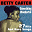 Betty Carter - Something Wonderful (27 Hits and Rare Songs)