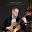 Juergen Schenk - Classical Guitar Goes Pop