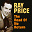 Ray Price - The Road of No Return (20 Hits and Rare Songs)