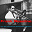 Frank Rosolino - Turn Me Loose! / Kenton Presents Frank Rosolino