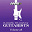 Zoom Entertainments Limited - Backing Tracks for Guitarists, Vol. 28