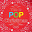 XMS - This Is Pop Christmas