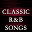 Vikki Igleas / Christopher Crius / Tainted Flavor / Musosis / Keith Orlando / Eriss Roberto / Yo Cappa - Classic R&B Songs