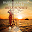 Balearic Lounge Orchestra - Ibiza Sunset