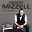 Robert Mizzell - Pure Country - The Essential Collection