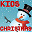 Christmas Kids - Kids Christmas
