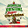 Jayadeva - Reggae Christmas