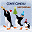 Conte Candoli - Jazz Christmas