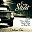 Lobo / Poco / Peaches & Herb / Ambrosia / Charlène / The Classics IV / Badfinger / Tony Burrows / Harold Melvin, the Blue Notes / Walter Egan / The Chi-Lites / Pilöt / Stephen Bishop / The Association / Johnny Maestro, the Brooklyn Brid - Easy Street, Vol. 1