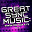 Great "O" Music - Great Sync Music: Songs for Film & Tv, Vol. 2