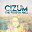 Cizum - The Fourth Wall