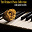 Michele Garruti / Giampaolo Pasquile / Costantino Catena / Double Zero - The Ultimate Piano Collection (Solo Piano Top Hits)