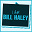 Bill Haley - I Am Bill Haley