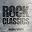 Steve Overland From Fm / Steve Grimmett From Lionheart / Doogie White of Rainbow / Bernie Shaw of Uriah Heep / Nikki Squire of Esquire / Bill Hurely of the Inmates / Paul DI'anno of Iron Maiden / Chris Thompson of Manfred Mann's Earth Band - Rock Classics - Classic Rock