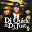 DJ Quick, DJ Just - R'n'B Style Session
