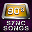 Great "O" Music - 90's Sync Songs