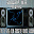Dubstep Hitz - The TV And Film Dubstep Remix Album