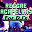 DJ Acapellas - Reggae Acapellas for DJ's