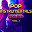 DJ Instrumentals - Pop Instrumentals for DJ's, Vol. 1