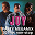Joy - PARTY MEGAMIX (Dance Version) (20 Hits Non-Stop)
