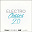 Clem Beatz / Echo 6 / Fhin / Viken Arman / Roman Kouder / Patawawa / Robert Robert / Laurent Garnier / Ujo / Broken / Frame / Parra for Cuva / Jumo / Emil Berliner / Popof / Cinnamon Chasers / Flabaire / Luciano / Skence / Frivolou - Electro Classics 2.0 (House, Deep-House, Techno, Minimal, Electronica, Future Bass and Many More...)