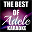 Sunfly Karaoke - Best Of Adele Karaoke Vol. 1