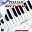 Pianista Sull'oceano - Italian Hit Parade Piano Music