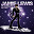 Jamie Lewis - Flashback (The Album)