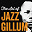 Jazz Gillum - The Art of Jazz Gillum