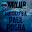 Oudy 1er - Paul Pogba (feat. El DJ Matador)